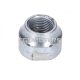 Wheel bearing cone M12x1mm for Puch Maxi moped, moped, mokick