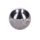 Steel ball / ball D=3/16" = 4.762mm