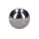 Steel ball / ball D=3/16" = 4.762mm