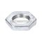 Axle nut flat M11 for Hercules, DKW