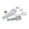 Brake lever cam for Prima 6 type 635-003, M 1 506-M, 2 504-M, 4 511, 5 634, P 505 P, 505PJ, 3 513, HR 633