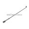 Brake linkage for Hercules K 125 BW V2, 180, V1