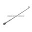 Brake linkage for Hercules K 125 BW V2, 180, V1