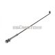 Brake linkage for Hercules K 125 BW V2, 180, V1