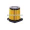 Air filter tuning intake opening approx. 27mm for Hercules Prima, M, KTM, DKW