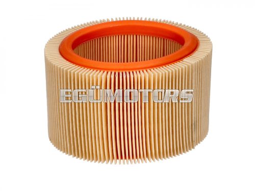 Air filter for Hercules K 125 BW V2, 180