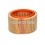 Air filter for Hercules K 125 BW V2, 180