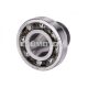 Clutch bearing Sachs bearing outer diameter approx. 35mm inner diameter 15mm wide 8mm total width 26mm thread M 21 x 1.0 for Hercules, Miele, DKW, KTM, Rixe, Gritzner, Göricke