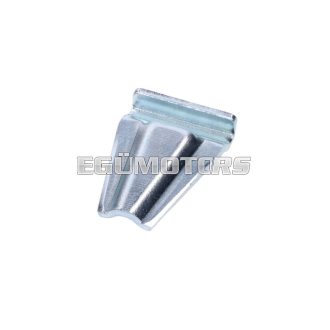   Clutch lock 2 pieces for Hercules, Miele, DKW, KTM, Rixe, Gritzner, Göricke, moped, moped, mokick