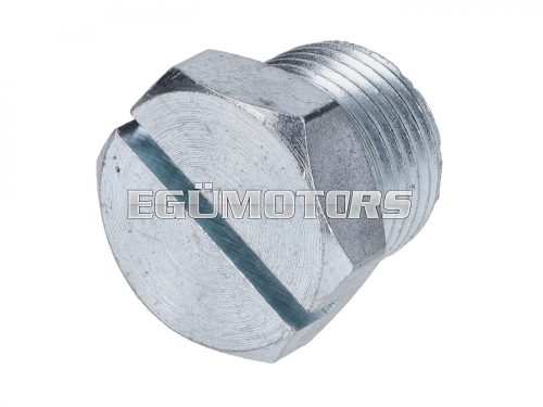 Screw thread M12 for Hercules, Miele, KTM, DKW, Rixe, moped, moped, mokick