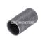 Shift pin bearing bushing for Hercules, Miele, DKW, KTM, Rixe, moped mokick