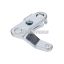 Deflection lever suitable for Hercules, Miele, DKW, Rixe