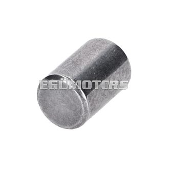   Cylinder roller gearbox main shaft 4x6mm for Sachs 50/3, 50/4, 506