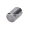 Cylinder roller gearbox main shaft 4x6mm for Sachs 50/3, 50/4, 506