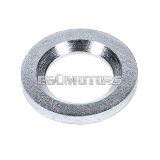 Disc Sachs for Hercules, DKW, Miele, Rixe
