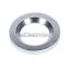 Disc Sachs for Hercules, DKW, Miele, Rixe
