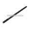 Shift rod Sachs length 115mm for Hercules, DKW, Miele, Rixe