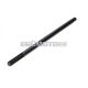 Shift rod Sachs length 115mm for Hercules, DKW, Miele, Rixe