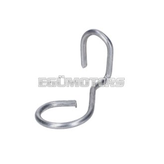   Guide nipple spring for Hercules, Miele, DKW, Rixe, KTM, Göricke, Gritzner moped mokick