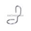 Guide nipple spring for Hercules, Miele, DKW, Rixe, KTM, Göricke, Gritzner moped mokick