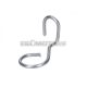 Guide nipple spring for Hercules, Miele, DKW, Rixe, KTM, Göricke, Gritzner moped mokick