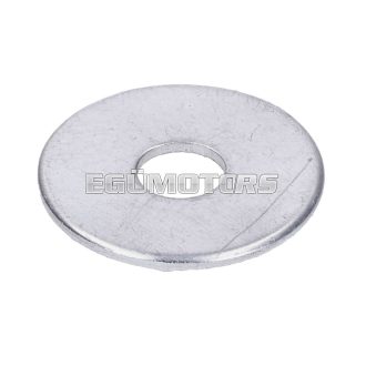   Shift pin lever tabs for Hercules, Miele, DKW, Rixe, KTM, Göricke, Gritzner Moped Mokick