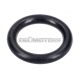 Shift pin sealing ring for Hercules, Miele, DKW, Rixe, KTM, Göricke, Gritzner Moped Mokick