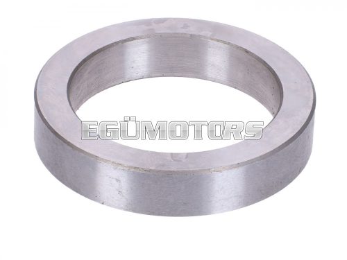 Bearing outer ring dimensions: 23.5 x 31.5 6mm for Hercules, Miele, DKW, Rixe, KTM, Göricke, Gritzner Moped Mokick