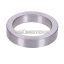 Bearing outer ring dimensions: 23.5 x 31.5 6mm for Hercules, Miele, DKW, Rixe, KTM, Göricke, Gritzner Moped Mokick