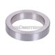 Bearing outer ring dimensions: 23.5 x 31.5 6mm for Hercules, Miele, DKW, Rixe, KTM, Göricke, Gritzner Moped Mokick