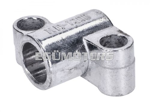 Shift pin bearing reproduction for Hercules, Miele, DKW, KTM, Rixe, Gritzner, Göricke, moped, moped, mokick