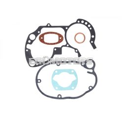   Engine gasket set for Hercules, KTM, DKW, Miele, Göricke, Gritzner, KTM