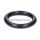 Engine O-ring 7x1.5mm for Hercules Saxonette, Spartament moped