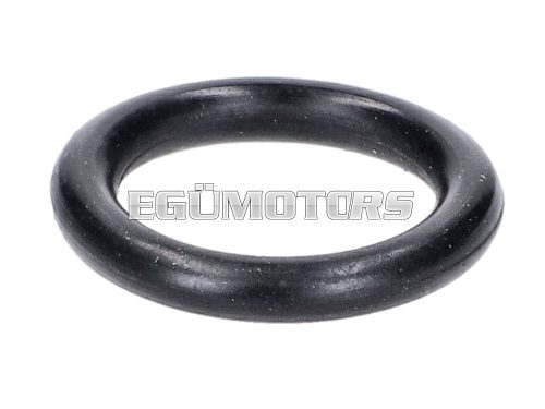 Engine O-ring 7x1.5mm for Hercules Saxonette, Spartament moped