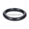 Engine O-ring 7x1.5mm for Hercules Saxonette, Spartament moped