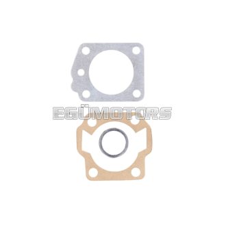 Cylinder gasket set bore 44mm for MBK AV 7, 40, 50, 88