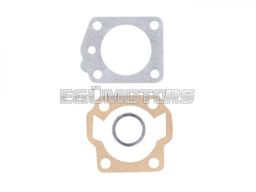 Cylinder gasket set bore 44mm for MBK AV 7, 40, 50, 88