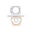 Cylinder gasket set bore 44mm for MBK AV 7, 40, 50, 88