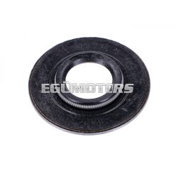   Crankshaft oil seal 12.96mm 31.5mm 3.5mm for Hercules, DKW, KTM, Rixe