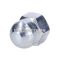 Cap nut M7 for Kreidler Florett, Flory, RS RMC LF LH