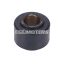 Motor rubber 8.6mm 19.4mm 15.3mm for Hercules, Miele, DKW, Rixe, Gritzner