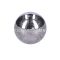 Shift ball 7mm for Zündapp