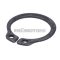Locking ring pedal start for Hercules, Miele, DKW, KTM, Rixe