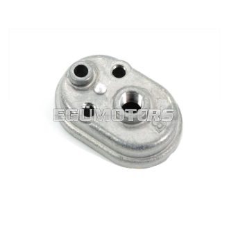   Cover for Bing carburetor for Kreidler Flory MF MP, Puch Maxi, Zündapp ZR A, Hercules, KTM