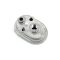 Cover for Bing carburetor for Kreidler Flory MF MP, Puch Maxi, Zündapp ZR A, Hercules, KTM