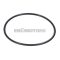 Mobylette MBK AR 1 moped engine carburetor Gurtner float gasket