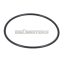 Mobylette MBK AR 1 moped engine carburetor Gurtner float gasket