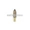 Float needle for Bing carburetor metal for Simson S 70, 83, SR 50, 51, 53