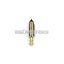 Float needle for Bing carburetor metal for Simson S 70, 83, SR 50, 51, 53