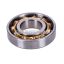 Crankshaft bearing E15 for Hercules 217 219 220 221 MF MP P HR Sachs 2 / 3 speed